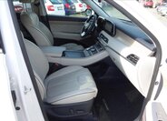 Hyundai Palisade SUV / Terénní 3,8 l 217 kw