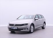 Volkswagen Passat Kombi 1,6 l 88 kw