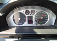 Ford Galaxy Kombi 1,9 l 85 kw