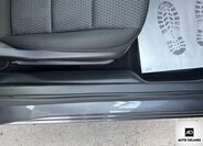 Opel Insignia Kombi 2,0 l 128 kw