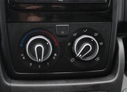 Opel Movano Skříň 2,2 l 103 kw