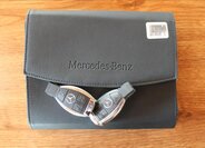 Mercedes-Benz Třídy C Kombi 2,1 l 150 kw