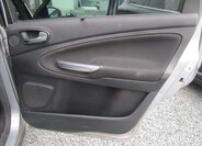 Ford S-MAX 24