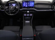 Škoda Kodiaq 9