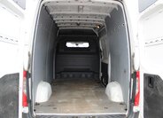 Mercedes-Benz Sprinter 7