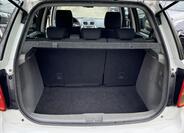 Suzuki SX4 10