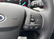 Ford Focus Kombi 2,0 l 88 kw