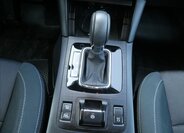 Subaru Outback Kombi 2,5 l 129 kw