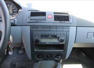 Škoda Fabia Hatchback 1,4 l 44 kw