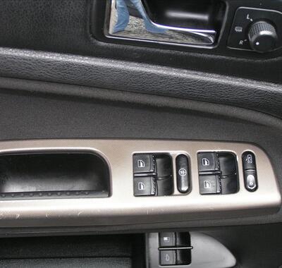 Volkswagen Passat 15