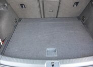 Volkswagen Golf Hatchback 1,2 l 81 kw