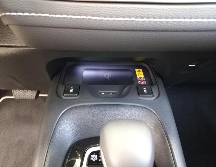 Toyota Corolla Sedan / Limuzína 1,8 l 72 kw