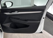 Volkswagen Golf Kombi 2,0 l 85 kw