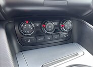 Audi TT Kupé 2,0 l 147 kw