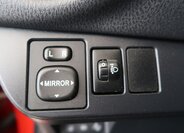 Toyota Yaris Hatchback 1,5 l 82 kw