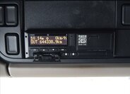 DAF Ostatní Ostatní 12,9 l 355 kw