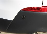 Land Rover Discovery Sport SUV / Terénní 2,0 l 110 kw