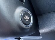 Škoda Karoq Kombi 1,5 l 110 kw