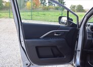 Mazda 5 Kombi 1,8 l 85 kw