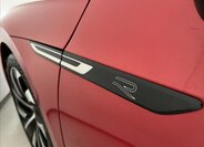 Volkswagen Arteon 33