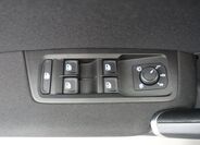 Volkswagen Touran 17