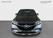Mercedes-Benz Ostatní SUV / Terénní 0,0 215 kw