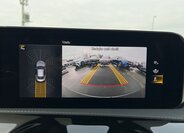 Mercedes-Benz CLA 27