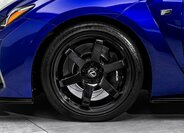 Lexus RC F Kupé 5,0 l 351 kw