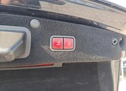 Mercedes-Benz Třídy S Sedan / Limuzína 3,0 l 190 kw