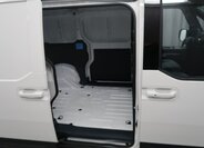 KIA PV5 Skříň 0,0 120 kw