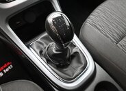 Opel Astra Kombi 1,7 l 81 kw