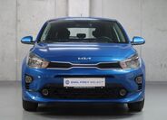 KIA Rio 2