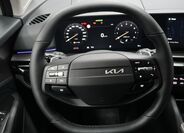 KIA Sportage 12