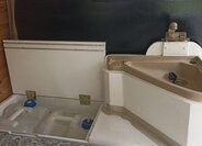 Volkswagen Transporter VAN / Minibus 0,0 62 kw