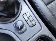 Ford Ranger Ostatní 2,0 l 125 kw