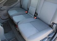 Ford Grand C-MAX MPV 998,0 92 kw