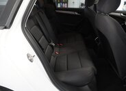 Audi A4 Kombi 3,0 l 150 kw