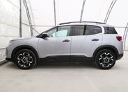 Citroën C5 Aircross 9