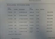 Volvo XC90 SUV / Terénní 2,0 l 228 kw