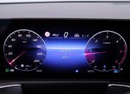 Mercedes-Benz GLB SUV 2,0 l 110 kw