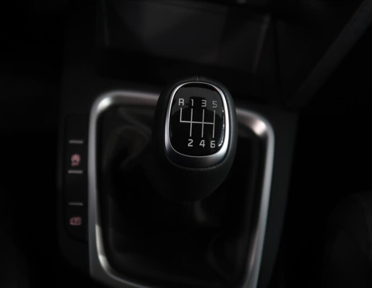 KIA Ceed Kombi 1,5 l 103 kw