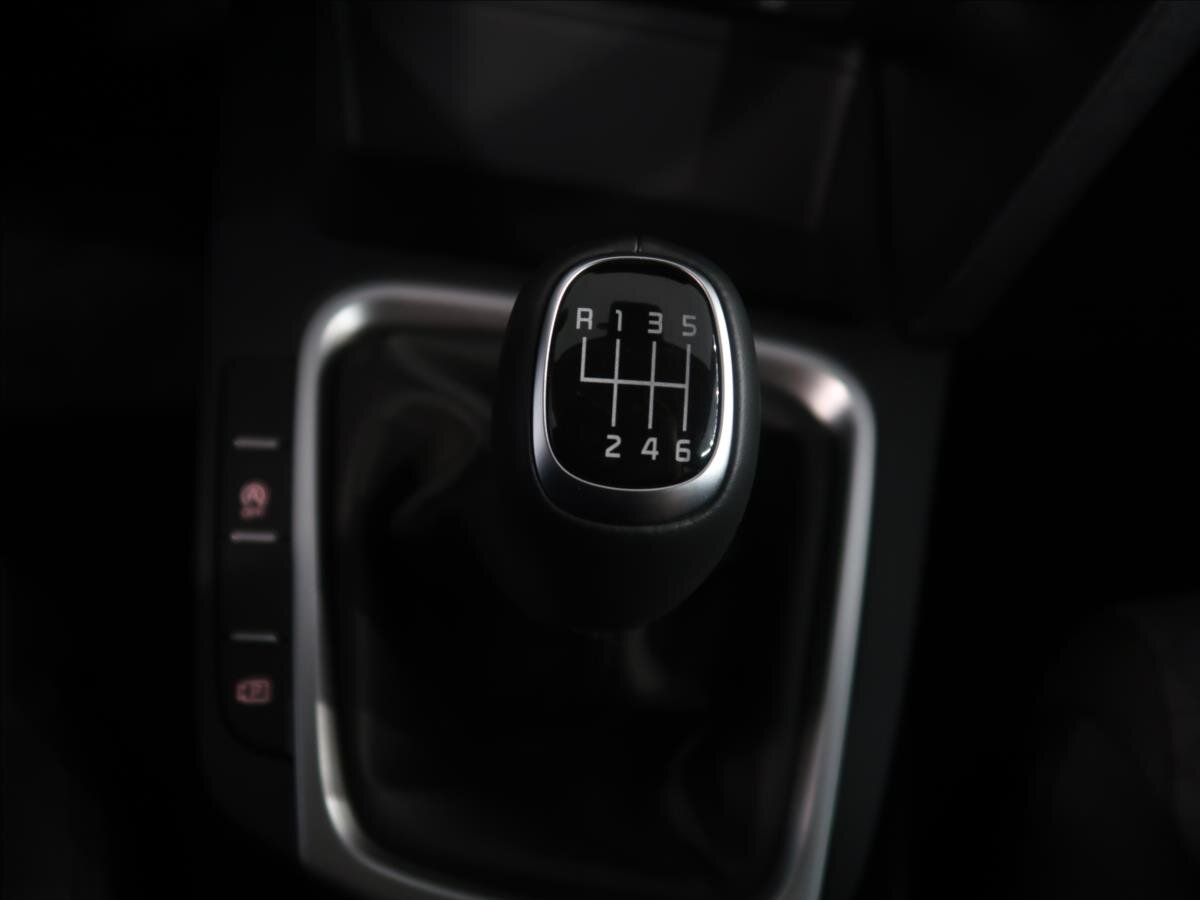 KIA Ceed Kombi 1,5 l 103 kw