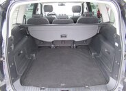Ford S-MAX Kombi 2,0 l 149 kw