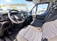 Iveco Daily 6