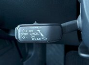 Škoda Superb Kombi 2,0 l 147 kw