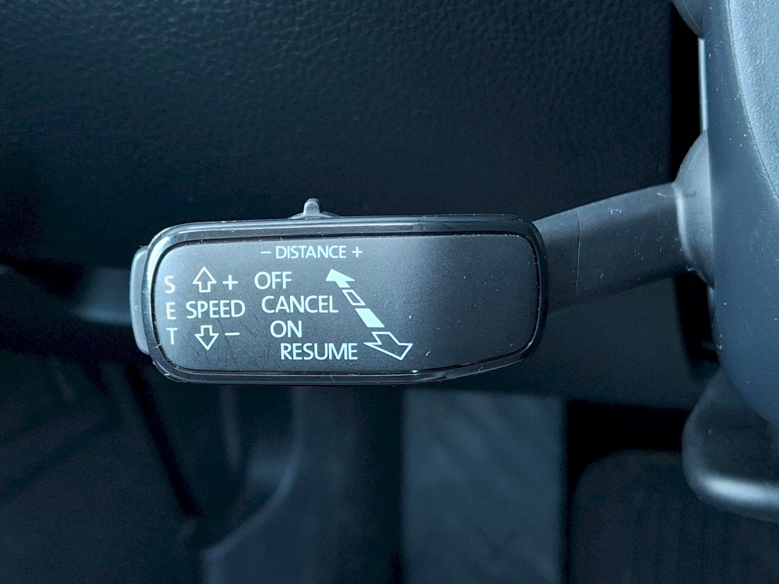 Škoda Superb Kombi 2,0 l 147 kw