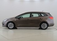 KIA Ceed Kombi 1,4 l 73 kw