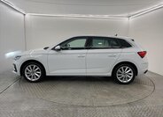 Škoda Scala Hatchback 999,0 85 kw