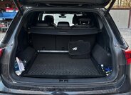 Seat Tarraco SUV / Terénní 0,0 110 kw