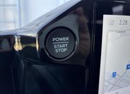 Ford Tourneo Custom Kombi 2,0 l 110 kw